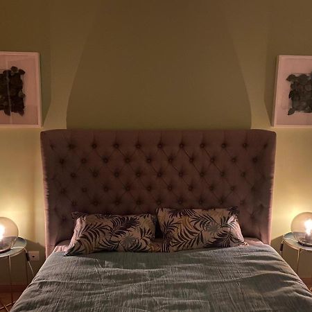 Country Town Apartment อัลเมริง ภายนอก รูปภาพ