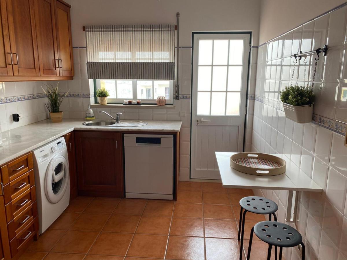 Country Town Apartment อัลเมริง ภายนอก รูปภาพ